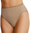Vanity Fair Illumination Hi-Cut Brief